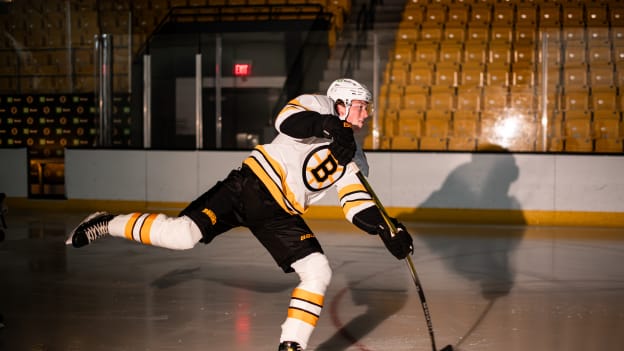 25-26AwayJerseys_0627