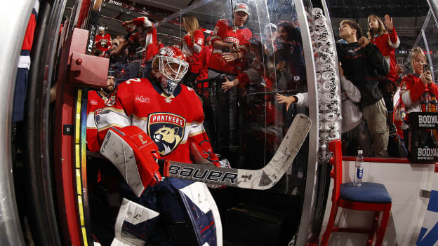 GettyImages-2213655610