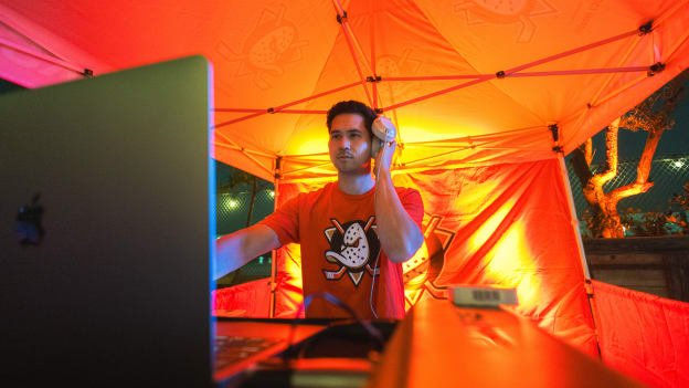 ADHC Season Opener Watch Party_Brewery X_10.12.24-3