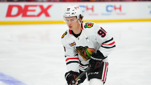 36671327_Lucas_Casel_20251007_205250