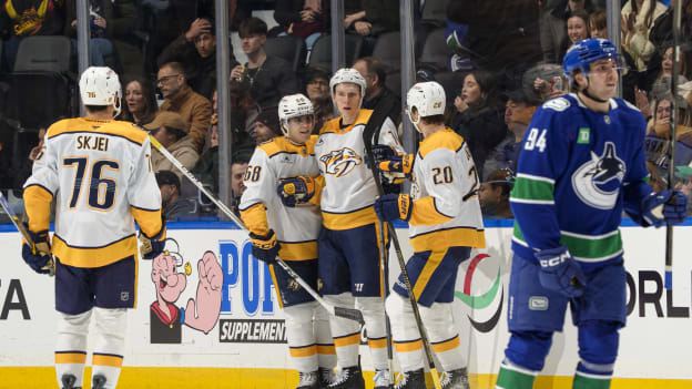 GettyImages-2265680997