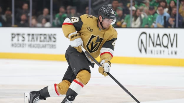 GettyImages-2267140825