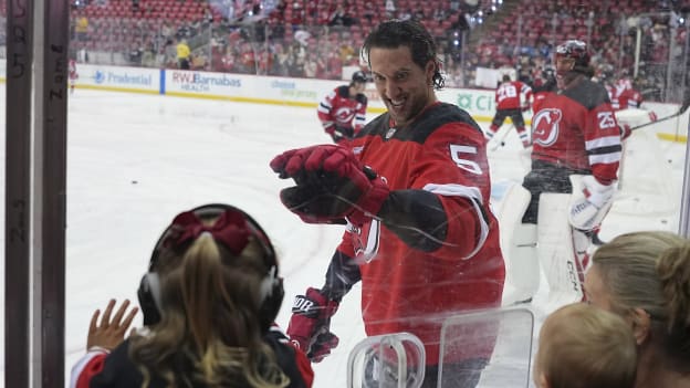 GettyImages-2177097700