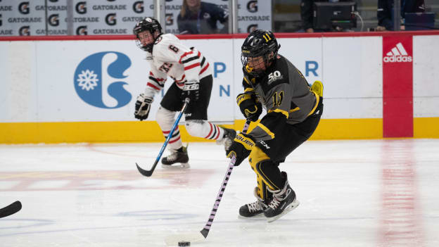 2019 Avalanche International Qualifier