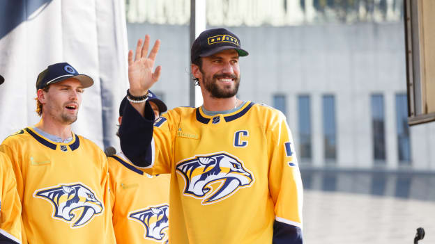 5F0A0606-Enhanced-NR