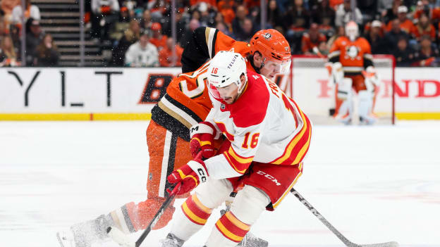 GettyImages-2263803640