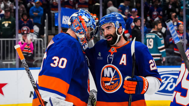 20251016_WIN_NYI_SJS_GENERAL-8