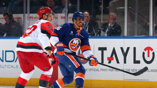 GettyImages-2271376970