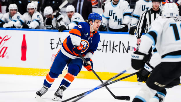 20260101_UTA_NYI_p3_GENERAL-3