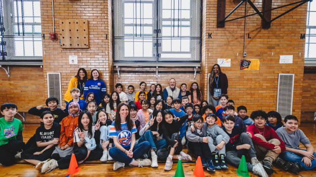 20260327_Trottier_Floorball-45