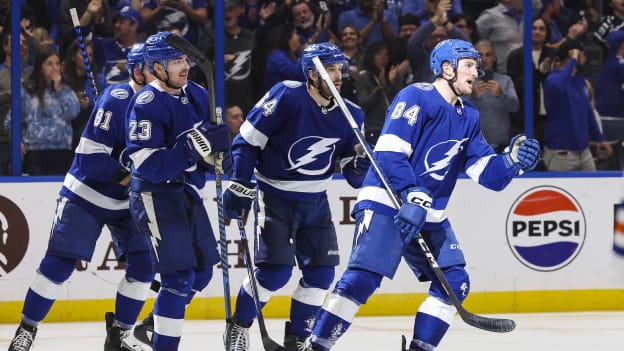 18732296_Edmonton_Oilers_v_Tampa_Bay_Lightning_Andrew_Taylor_(Greenfly)_20231119_003344