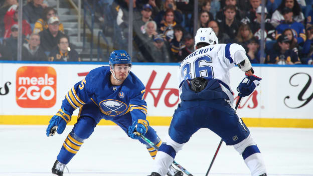 18058660_Tampa_Bay_Lightning_v_Buffalo_Sabres_Andrew_Taylor_(Greenfly)_20231018_015010