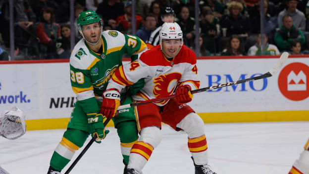 GettyImages-2245412489