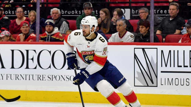 GettyImages-2208718392