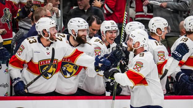 GettyImages-2216920196