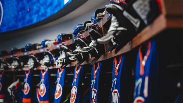 20260129_JOURNAL_EQUIPMENTSTAFF-24