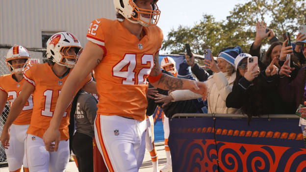 39740708_Kelly_Chase_20260201_210317