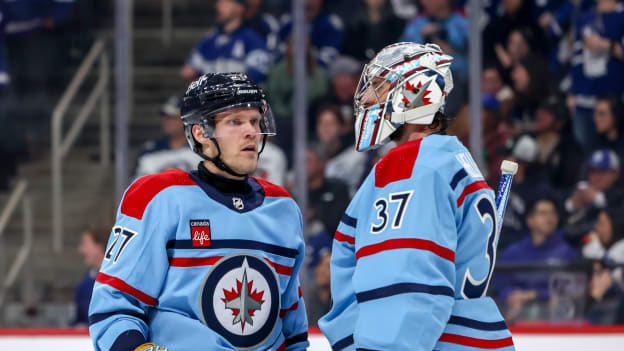 GettyImages-1958543124