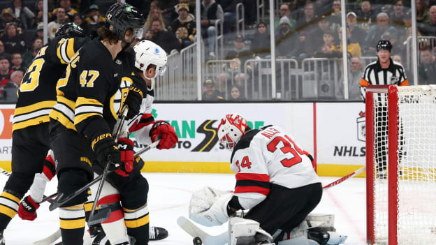 GettyImages-2249818221