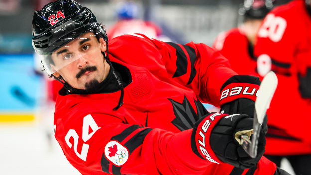 GettyImages-2262311446