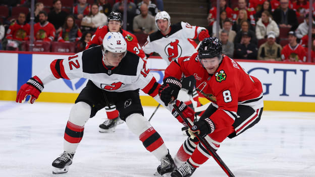 GettyImages-2245879753