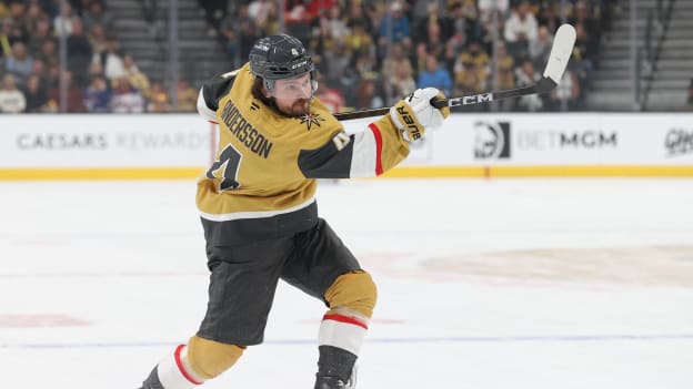 GettyImages-2269590260