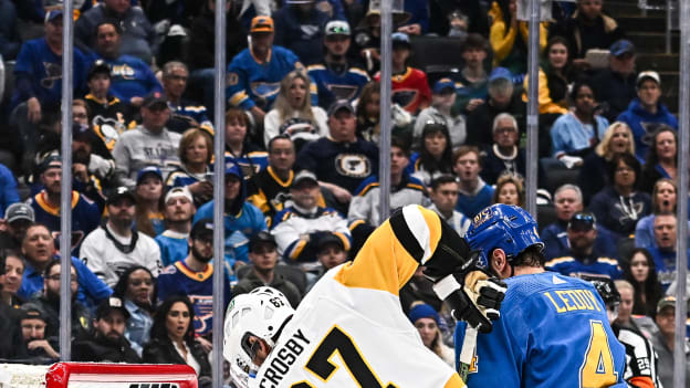 GettyImages-1737968139