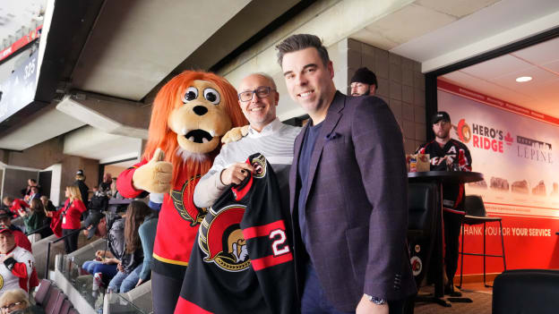 20251115 v LAK MZ 196