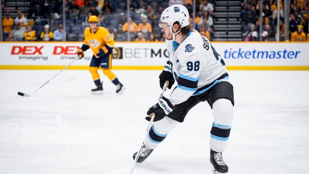 04142025_UHC_Utah at Nashville HD edits 209