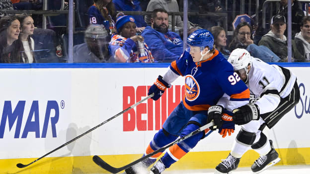 GettyImages-2265871330