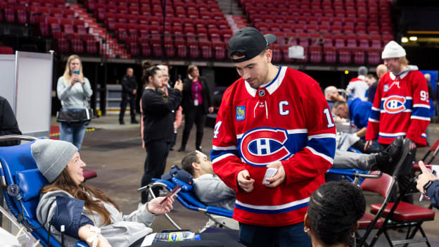 20251119-chc-PBA00076