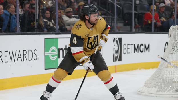 GettyImages-2271232571