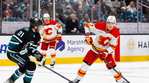 GettyImages-2251725613