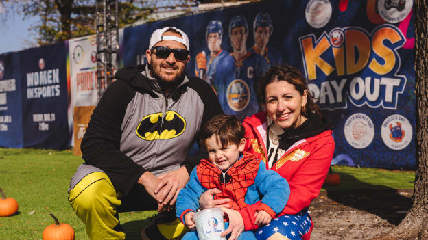 20251101_Sparky_Spooktacular_THEPARK-53