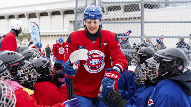 20260220-chc-LCB00774