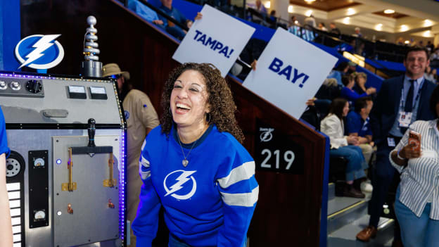 260310-TBL-Women-in-Sports-Night-056