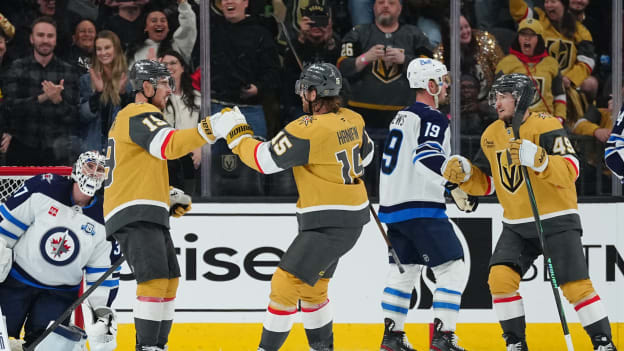 GettyImages-2271234765