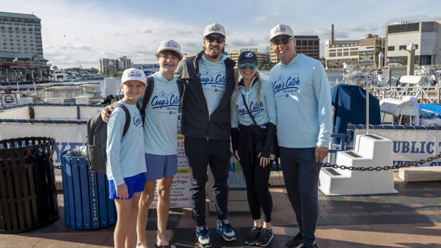 2025-Coops-Catch-026