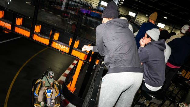 260127_RushHour_GoKart_TeamOuting_JPL00908