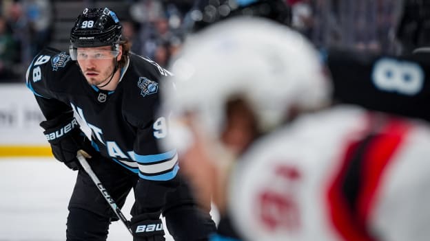 03012025_UHC_Utah vs. New Jersey HD edits 57