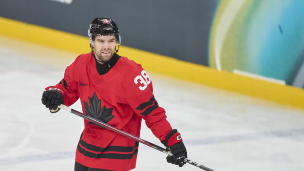 260223-TBL-Olympics-057