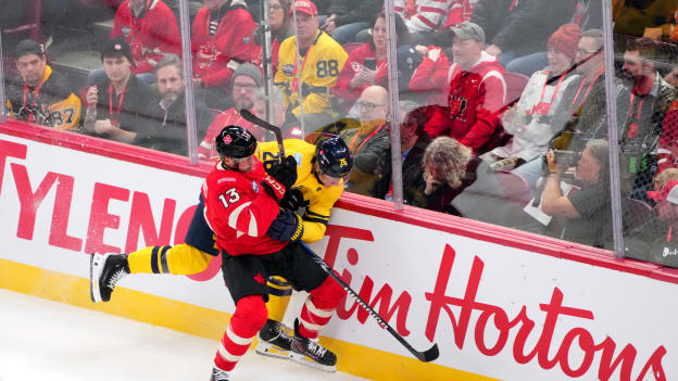 GettyImages-2199279288