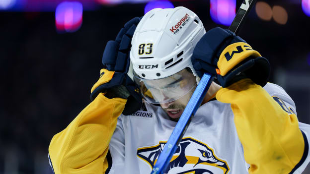 GettyImages-2246095581