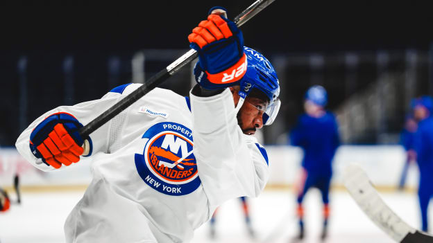 20251219_MorningSkate-22