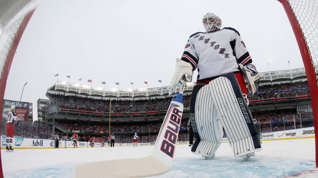 GettyImages-465597391