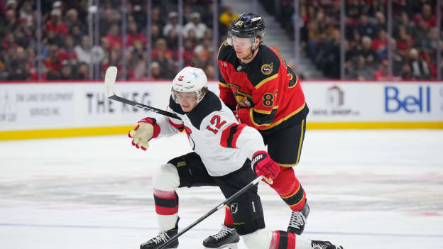 GettyImages-2250371444