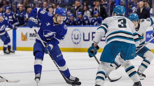 260120-TBL-vs-SJS-024