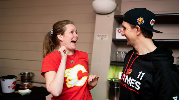 20260105_SPECIAL_OLYMPICS_CANADA_CGY_VS_SEA_FLA0172EB