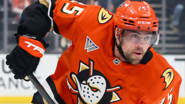 GettyImages-2259289322