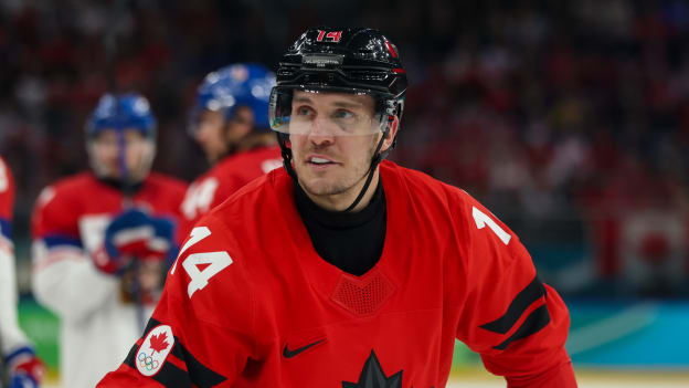 GettyImages-2262386241